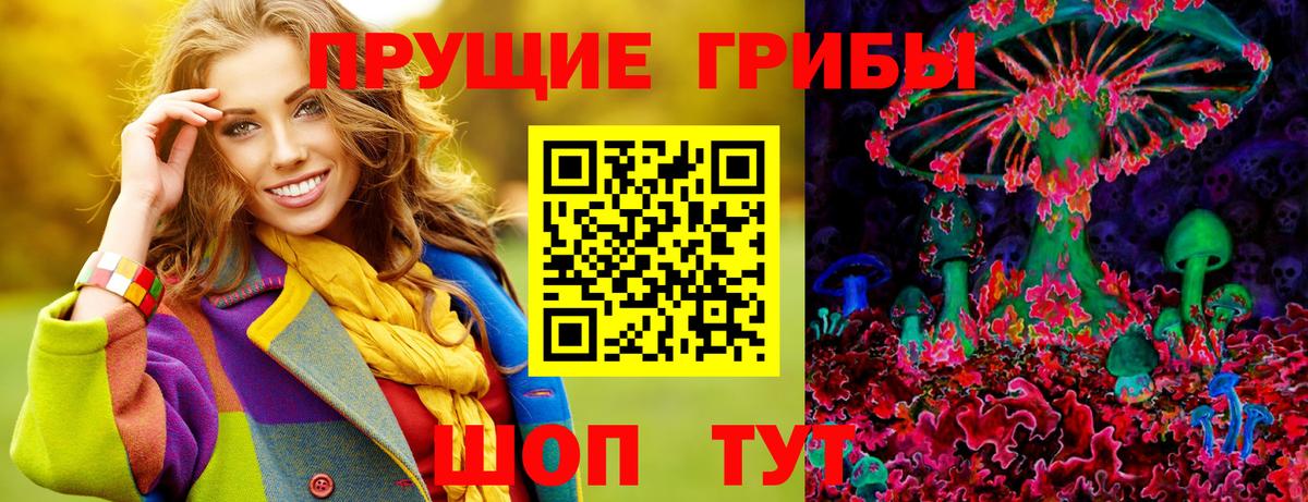Галлюциногенные грибы Cubensis  Вход с VPN  Балахна 